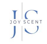 JOPY SCENT